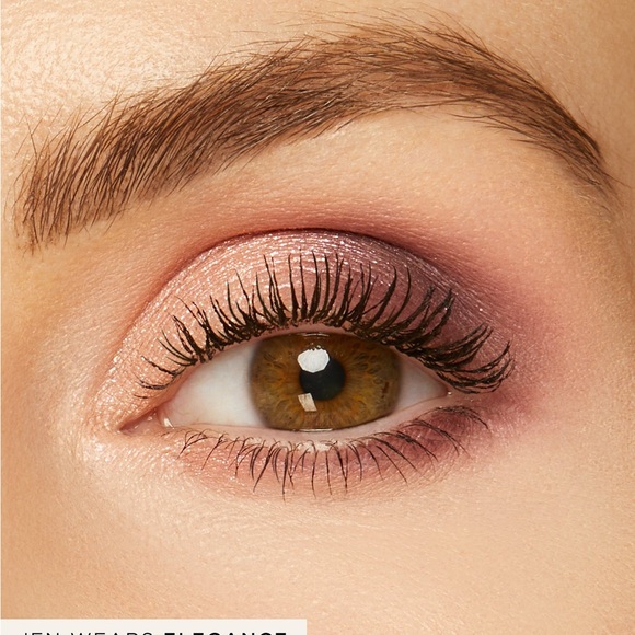 Tarte ‘The Golden Era’ Amazonian Clay Collector's Set - Picture 7 of 11